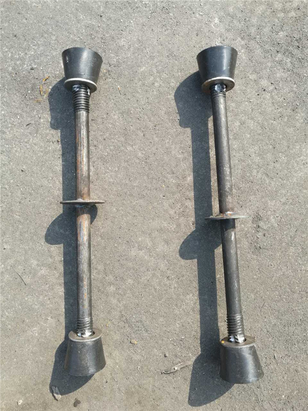 陜西止水鋼板銷(xiāo)售