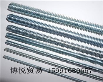 博悅建材實力雄厚，品質(zhì)值得信賴！