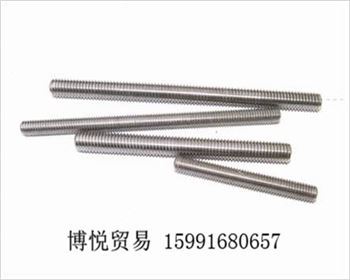 吊頂絲桿規(guī)格是什么