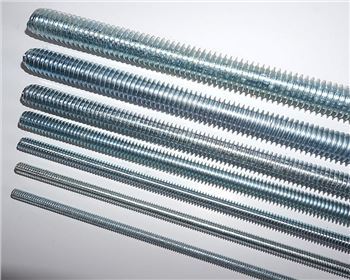 集成吊頂安裝完別忘了驗收！很多人都忽略了，后悔可來不及